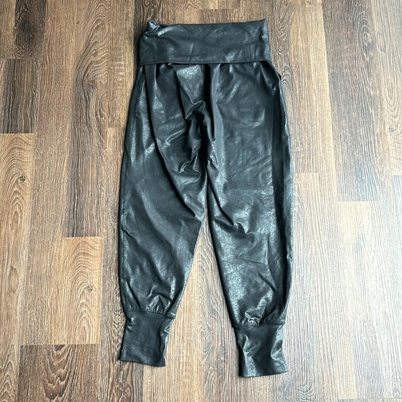 Aerie joggers - Picture 2 of 5